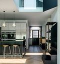 Shiek 3.0 LED Suspension Lamp