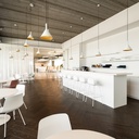 Shiek 3.0 E27 Suspension Lamp
