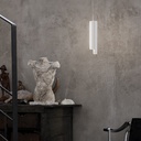 Dorica Suspension Lamp