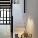 Look LED D16 Suspension Lamp