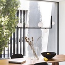 Birds Suspension Lamp