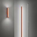 Dorica Wall Light