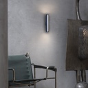 Dorica Wall Light