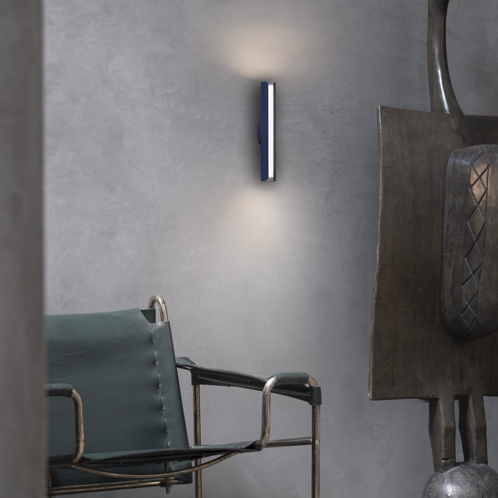 Dorica Wall Light