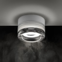 Lolly Wall Light
