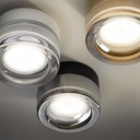 Lolly Wall Light