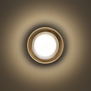 Lolly Wall Light