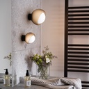 Bloom Wall Light