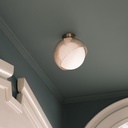 Bloom Wall Light