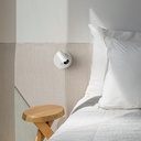 Elf Wall Light
