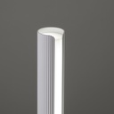 Dorica Table Lamp