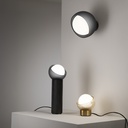 Bloom Table Lamp