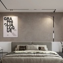 Ego Floor Lamp