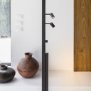 Ego Floor Lamp