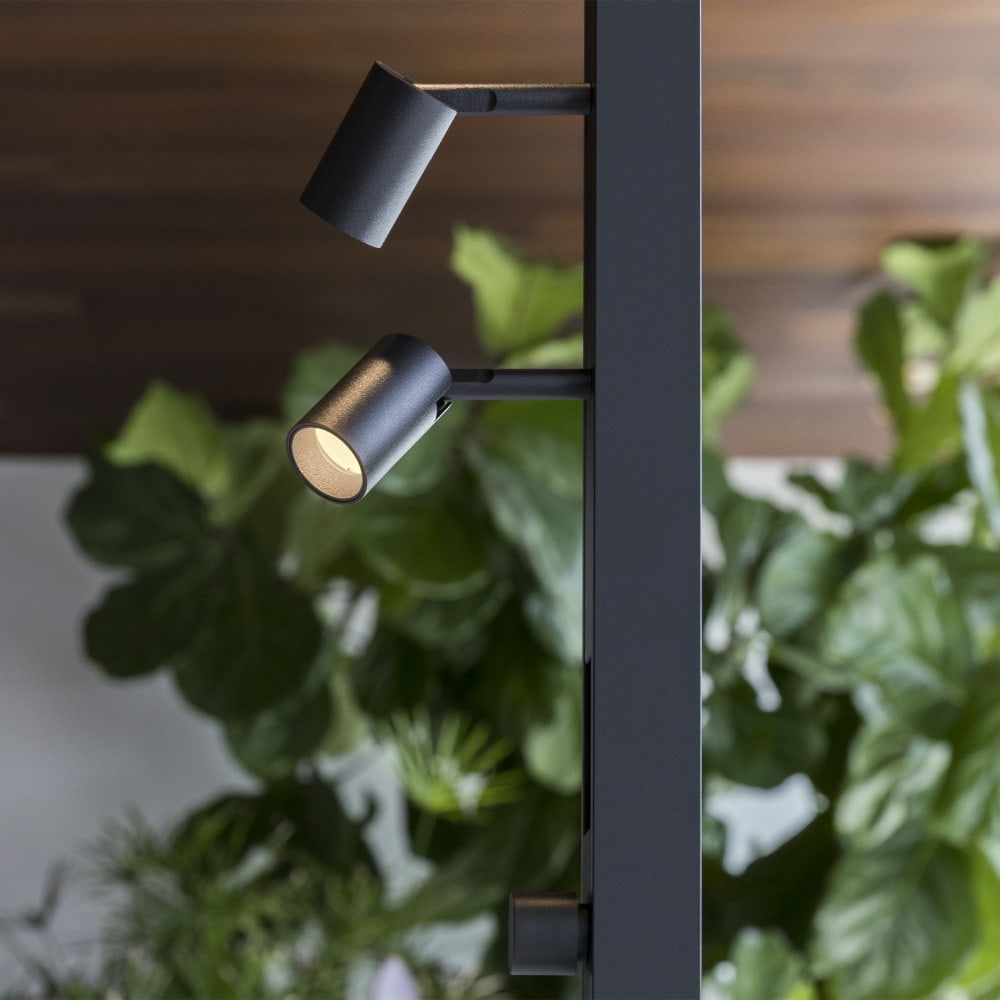 Ego Floor Lamp