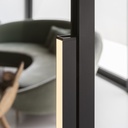 Ego Floor Lamp