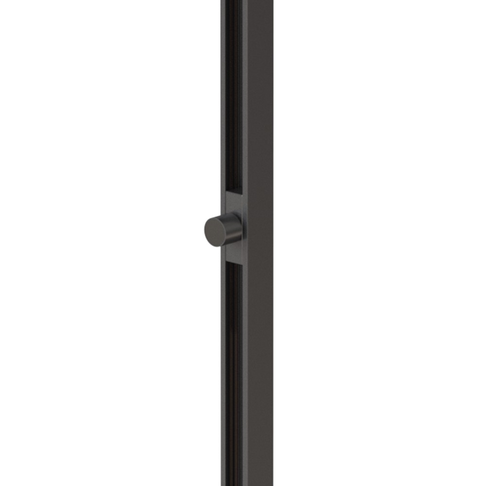 Ego Floor Lamp