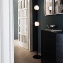 Bloom Floor Lamp
