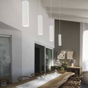 Sky Suspension Lamp