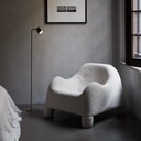 Dodo Floor Lamp