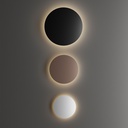 Punto Outdoor Wall Light