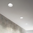 Gamt Trim Round 5W Ceiling Recessed Light