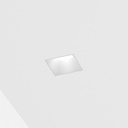 Game Trimless Square Ceiling Recessed Light
