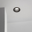 Quark Ceiling Recessed Light
