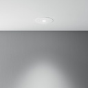 Infinity Trim Ceiling Recessed Light