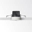 Infinity Trim Ceiling Recessed Light