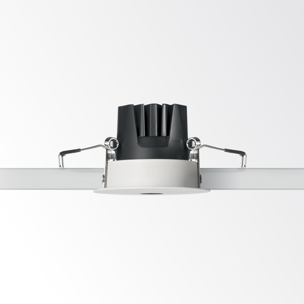 Infinity Trim Ceiling Recessed Light