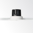 Infinity Trimless Ceiling Recessed Light