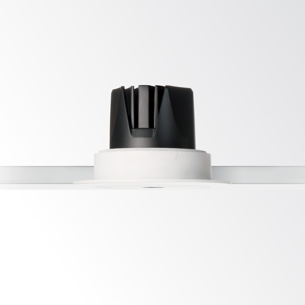 Infinity Trimless Ceiling Recessed Light