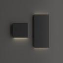 Post-it Outdoor Wall Light