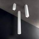 Sky Ceiling Light