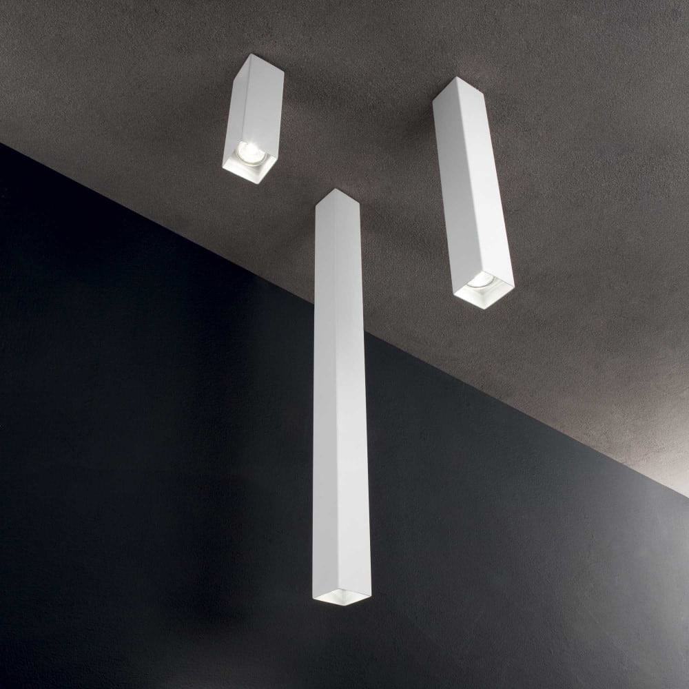 Sky Ceiling Light