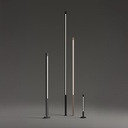 Jedi Bollard