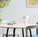 Bellhop Portable Table Lamp