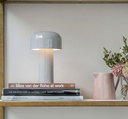 Bellhop Portable Table Lamp