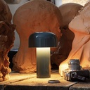 Bellhop Portable Table Lamp