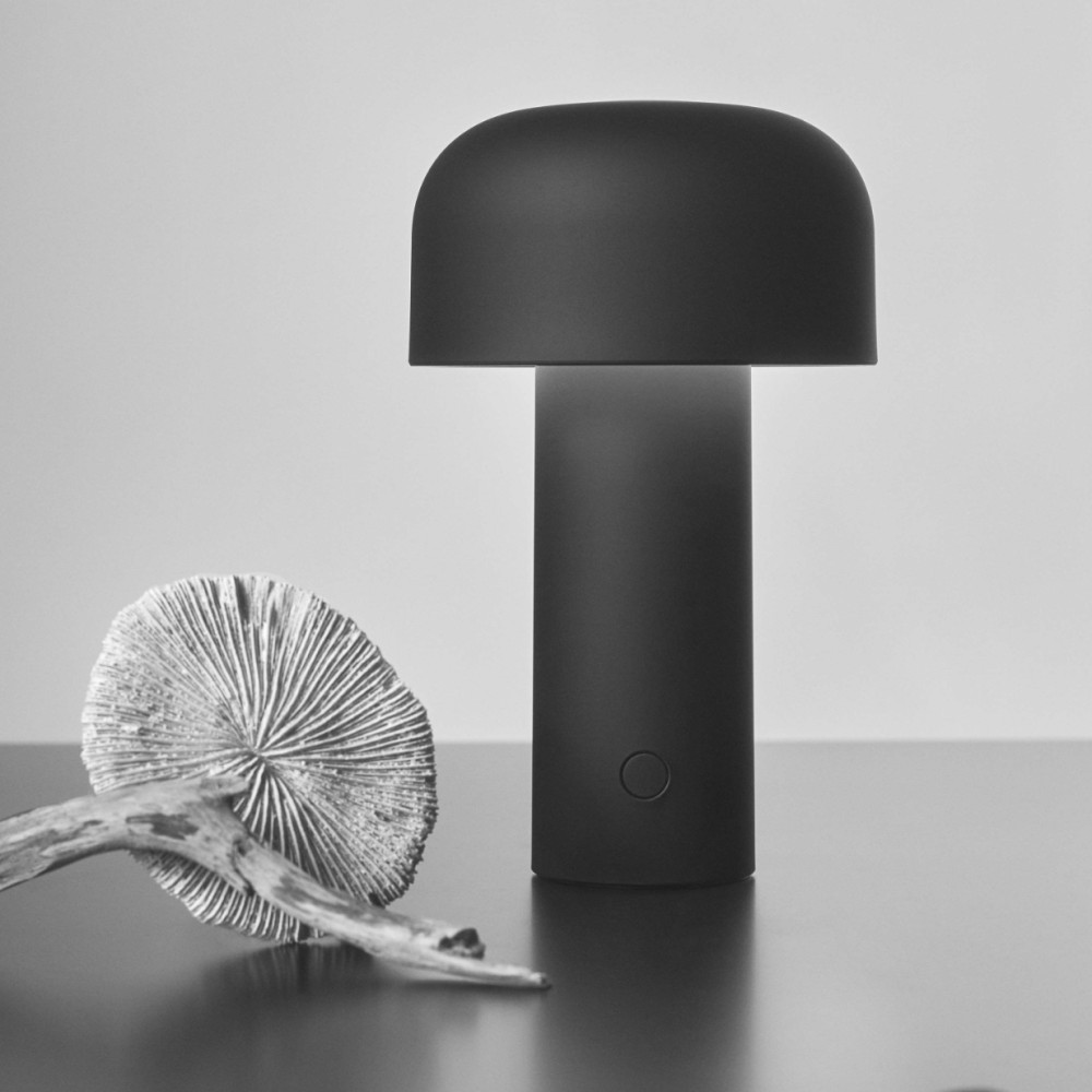 Bellhop Portable Table Lamp
