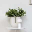 Bellhop Portable Table Lamp