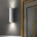 Sky Wall Light