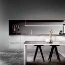 Yoko Suspension Lamp