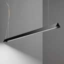 V-Line Suspension Lamp