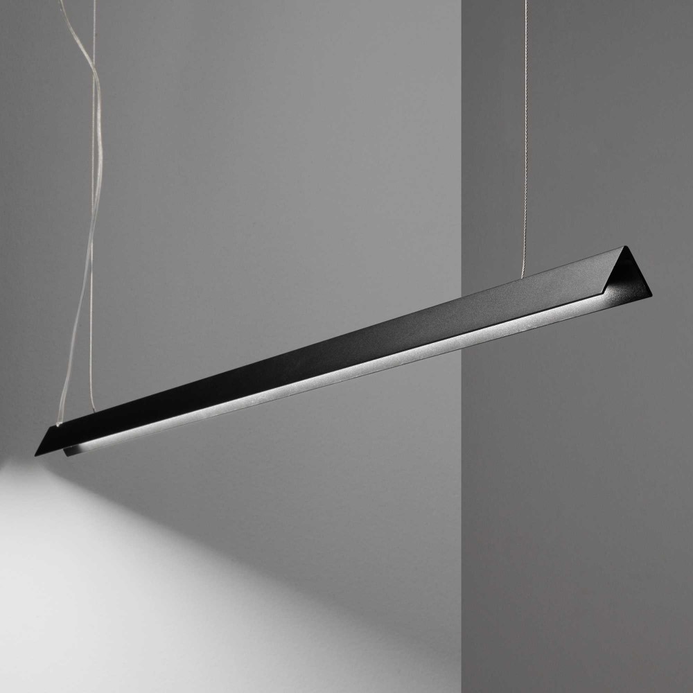 V-Line Suspension Lamp