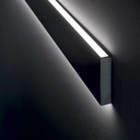 Linus Wall Light