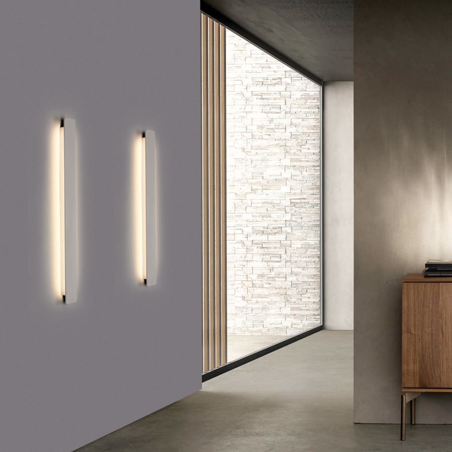 Fosca Wall Light