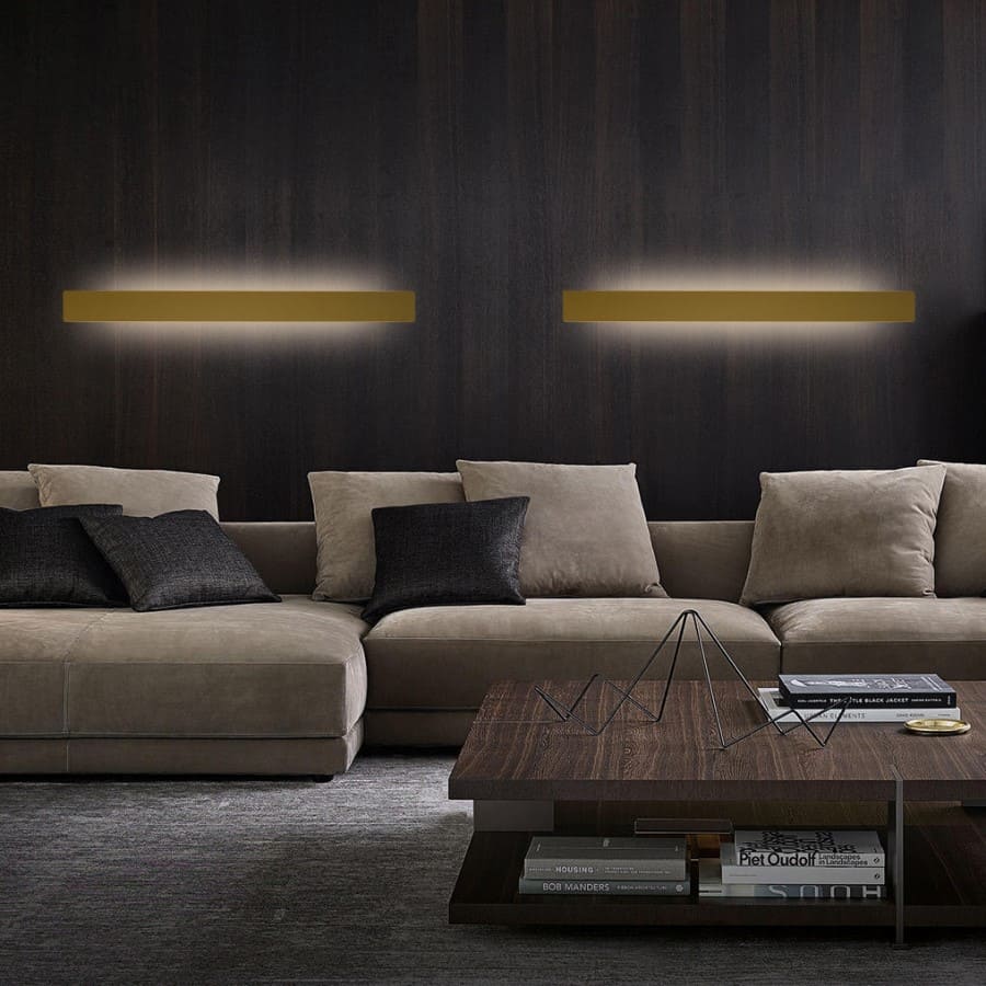 Fosca Wall Light
