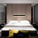 Fosca Wall Light